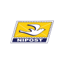 NIPOST