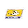 NIPOST Logo